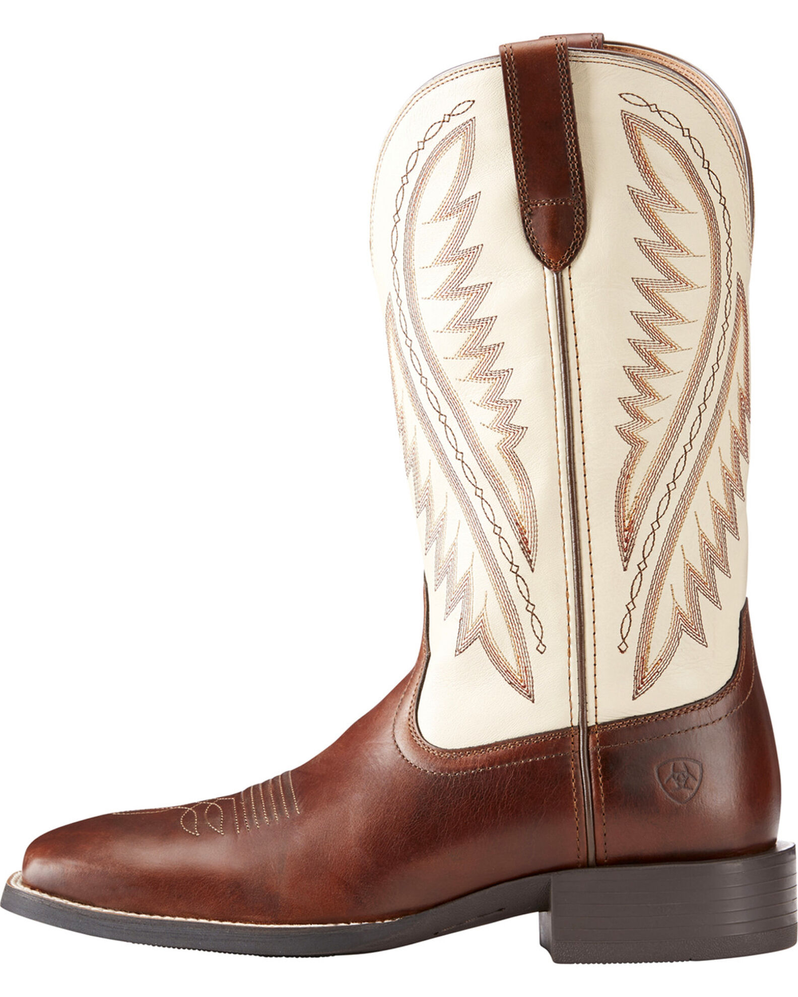 Ariat stonewall 2025