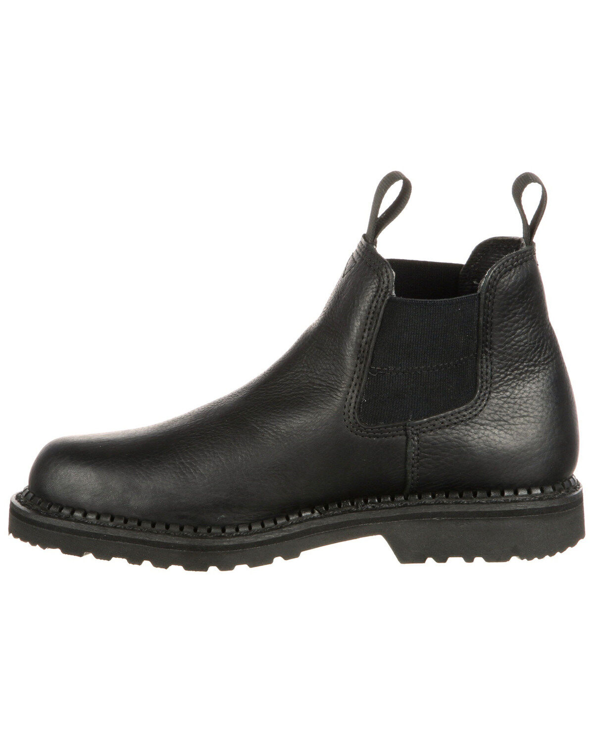 georgia boot romeo sale