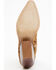 Image #7 - Dolce Vita Women's Volli Boots - Round Toe, Leopard, hi-res