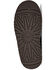 Image #6 - UGG Women's Tazz II, Brown, hi-res