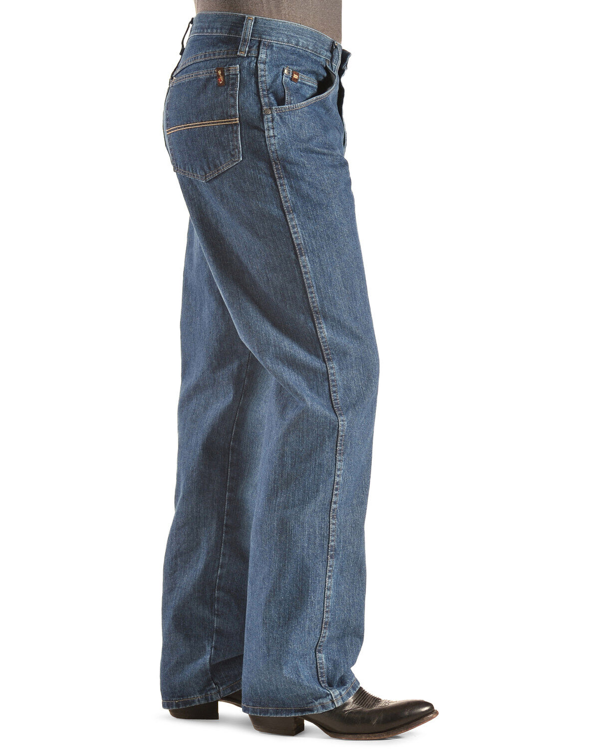 wrangler 20x style 23