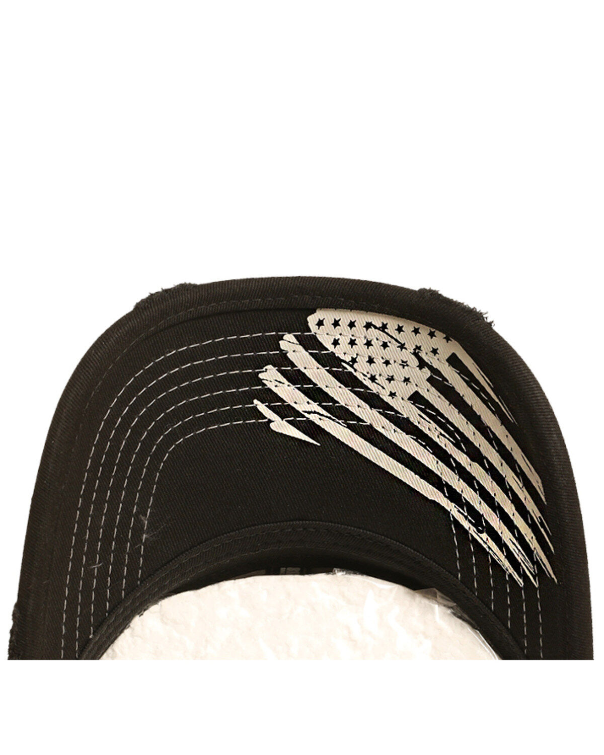 cowboy baseball caps