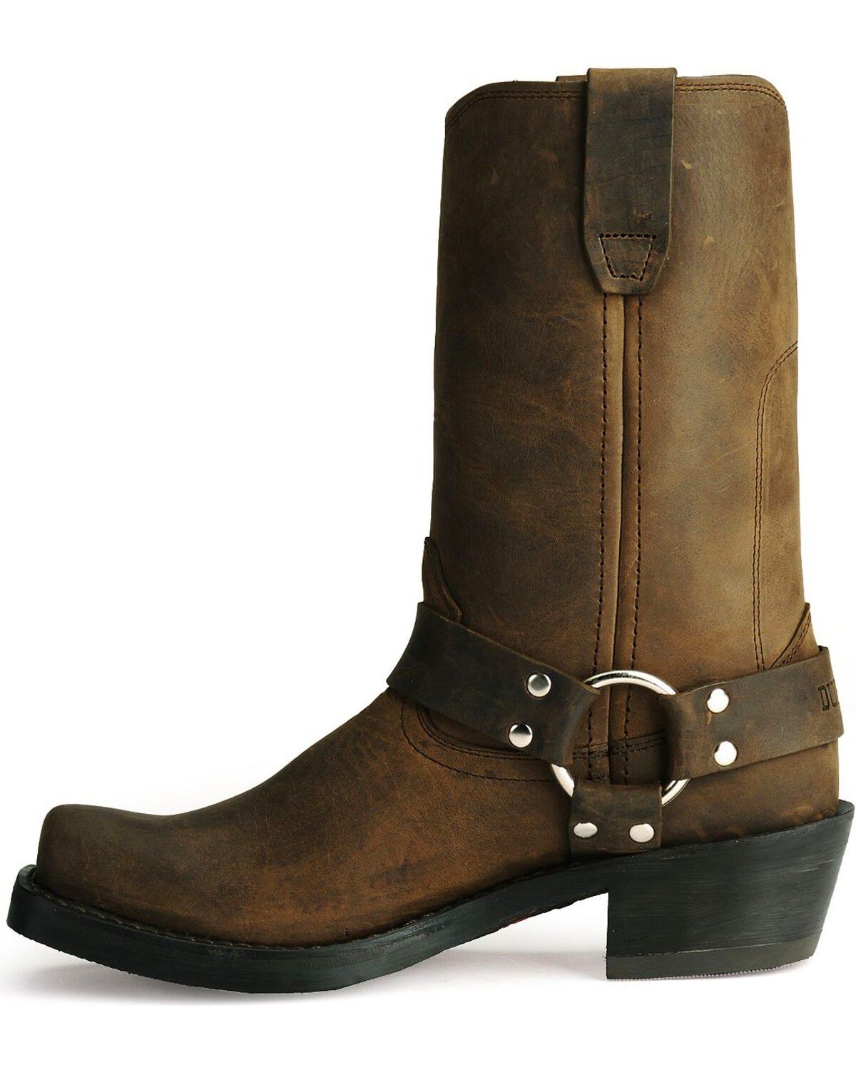 birkenstock linnea black
