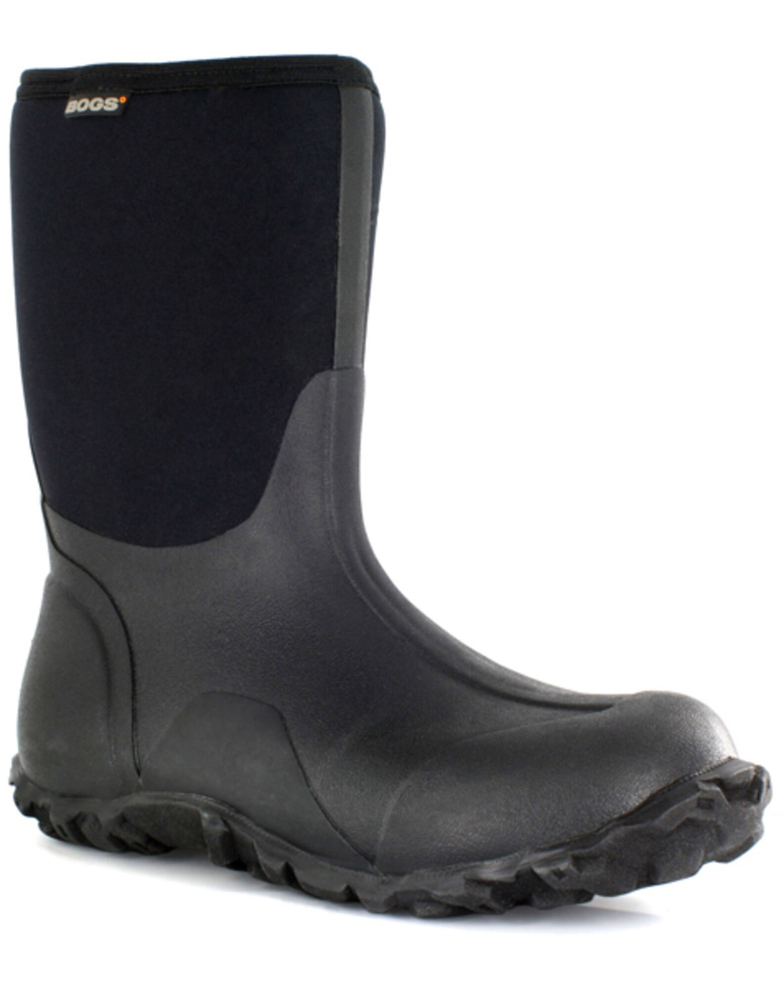 Bogs discount boots men