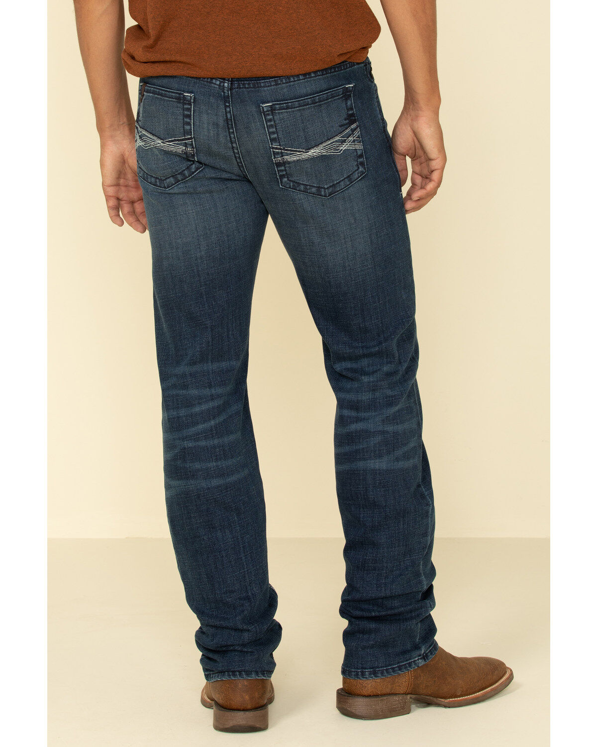 cody james jeans reviews
