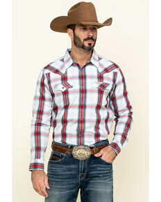 Big Tall Shirts Boot Barn