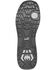 Image #2 - Puma Safety Men's Elevate Wedge Sole Work Shoes - Composite Toe, Black, hi-res