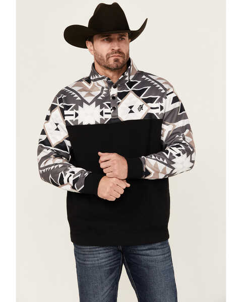 Hooey Shirts - Boot Barn Hooey Shirts - Boot Barn