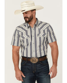 >Striped Shirts