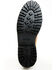 Image #7 - Brothers and Sons Men's Countryman Suede Casual Boots - Round Toe, Tan, hi-res