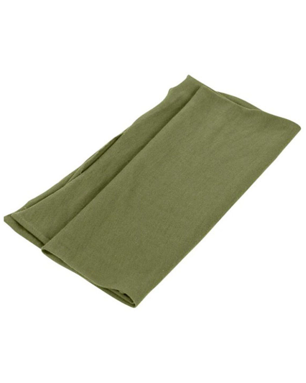 Image #3 - Rothco Olive Green Multi-Use Work Tactical Wrap, Green, hi-res