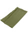 Image #3 - Rothco Olive Green Multi-Use Work Tactical Wrap, Green, hi-res
