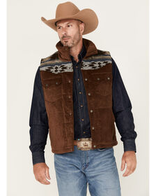 Boot barn western jackets online
