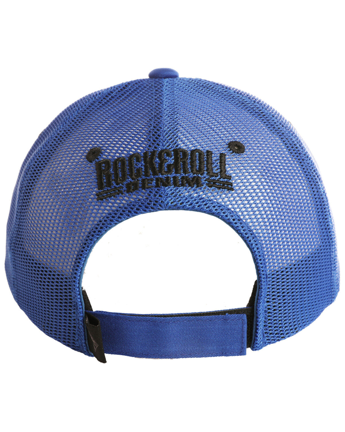 cowboy trucker hats