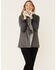 Outback Trading Co. Women's Carmella Vest , , hi-res