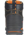 Image #4 - Timberland Pro Men's 6" Endurance Premium WP Boots - Steel Toe, , hi-res