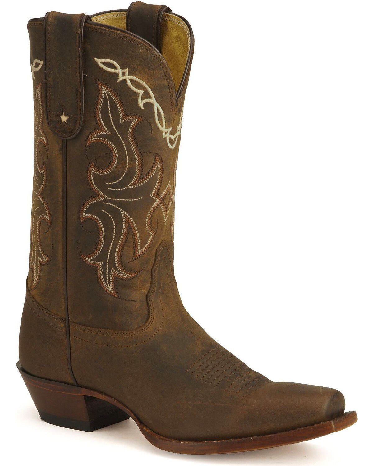 dorothy perkins wide fit boots