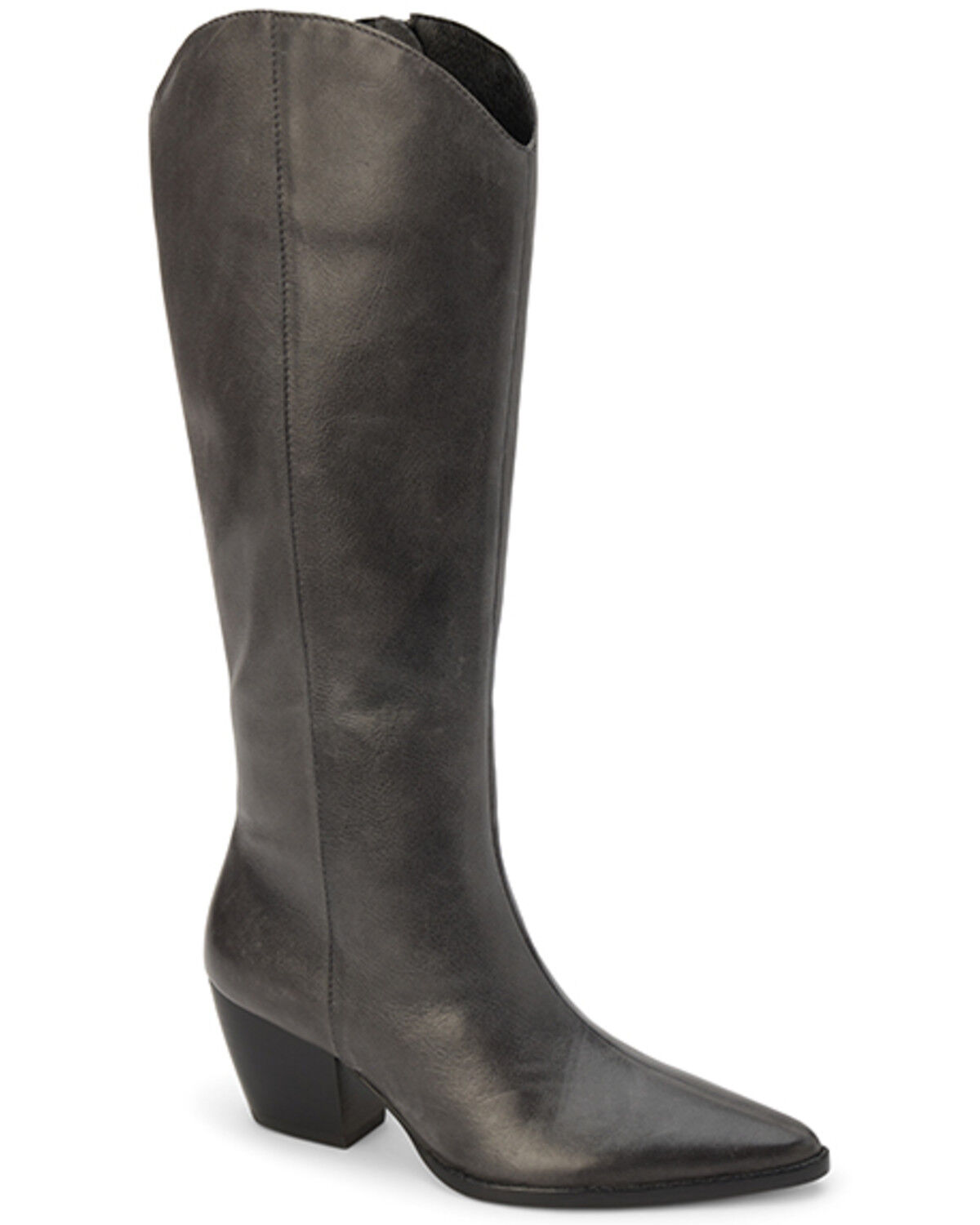 Matisse Women's Bellamy Tall Western Boots - Round Toe