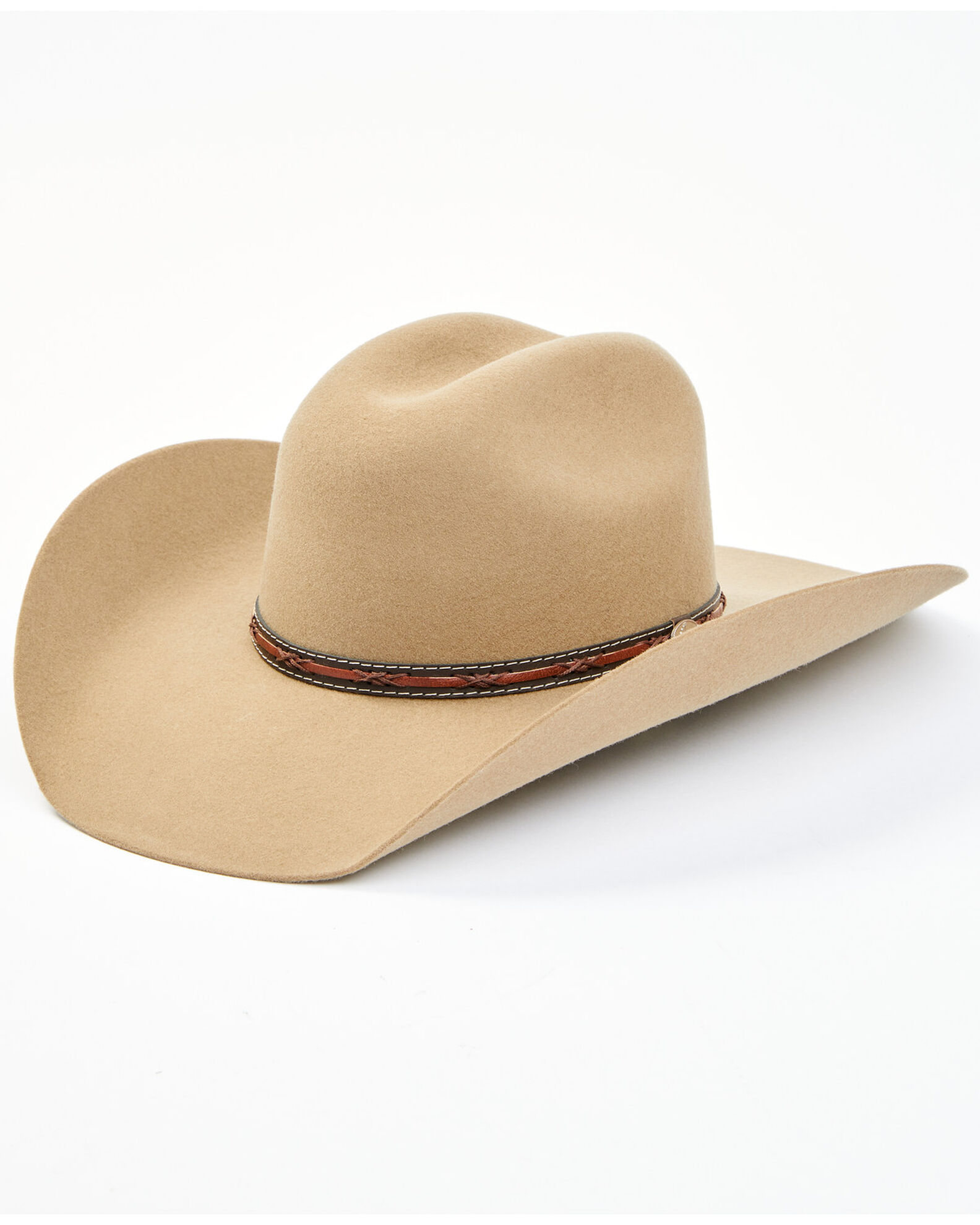 Cody james felt hats on sale