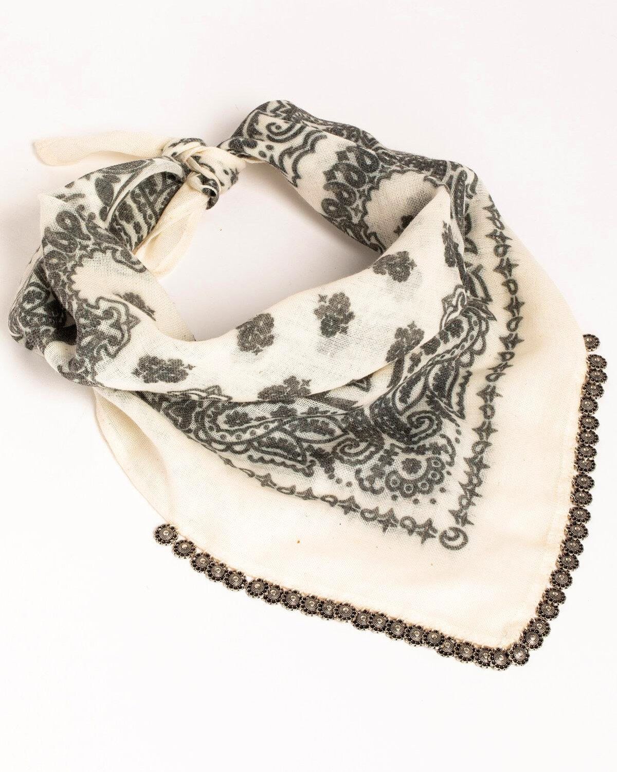 Women's Wonderwest Accessories