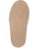 Image #6 - UGG Women's Tazz Sunwave Platform Slippers, Tan, hi-res