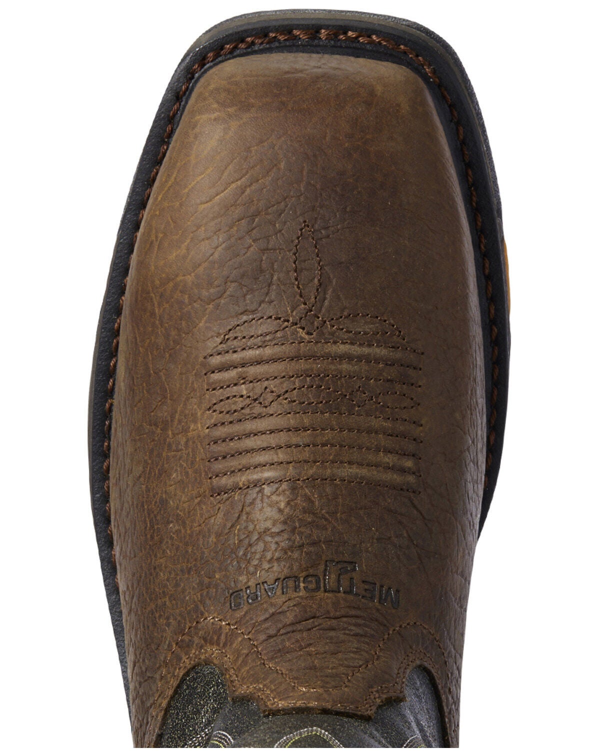 ariat csa