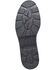 Image #7 - Born Women's Caraway Fashion Boots - Round Toe, Black, hi-res