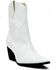 Image #1 - Matisse Women's Bambi Fashion Booties - Round Toe, , hi-res