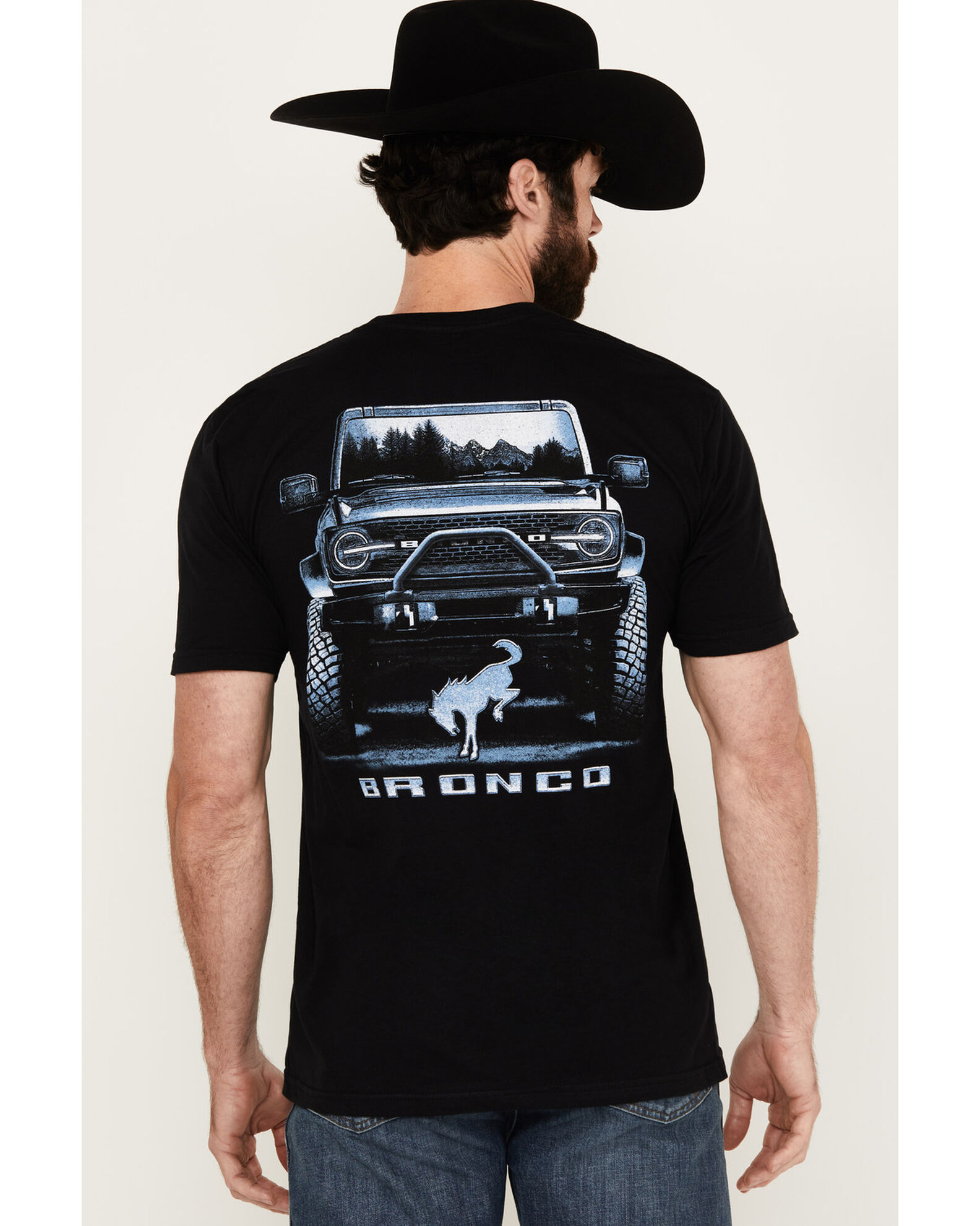 Boot barn t shirts hotsell