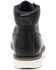 Wolverine Men's I-90 Durashocks Work Boots - Composite Toe, Black, hi-res