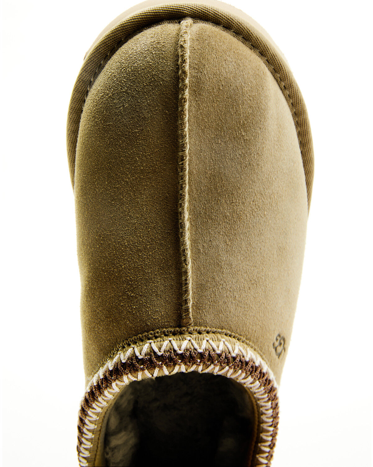 Image #6 - UGG Women's Tasman Slippers, , hi-res
