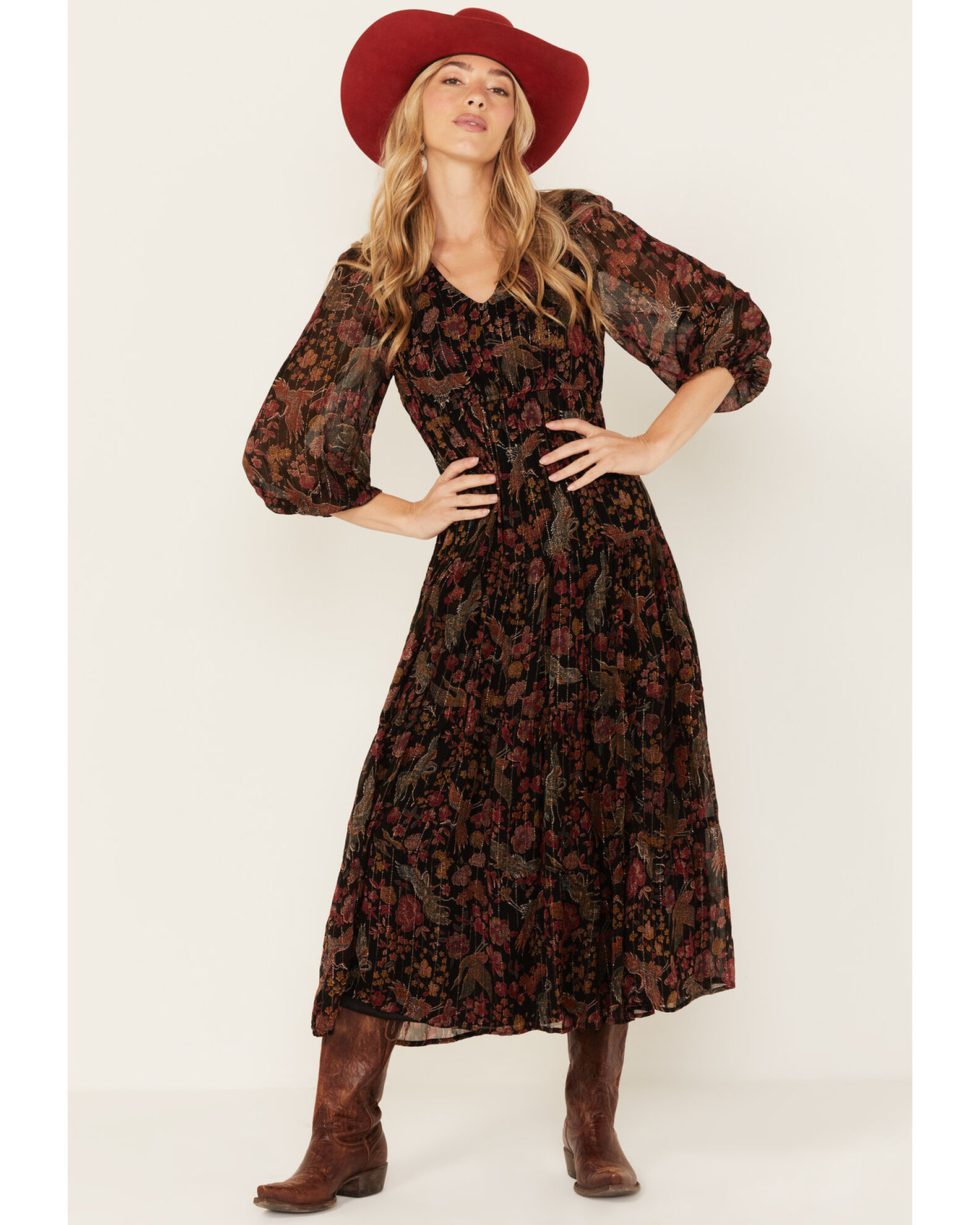 Angie shop clothing online