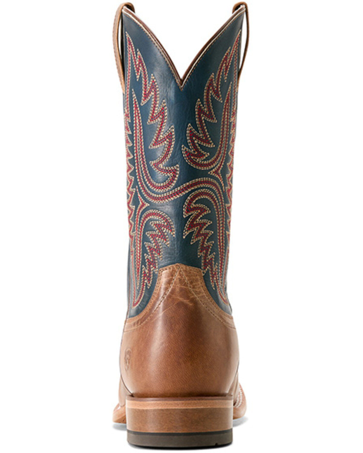 Product Name:  Ariat Men's Tanglewood Western Boots - Broad Square Toe