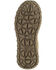 Bates Men's Rush Work Boots - Soft Toe, , hi-res