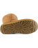 UGG® Women's Water Resistant Classic II Short Boots, Chestnut, hi-res