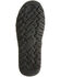 Image #4 - Bearpaw Women's Alyssa Casual Boots - Round Toe, Black, hi-res