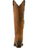 Image #3 - Ariat Women's Casanova Leopard Print Tall Western Boots - Snip Toe, Leopard, hi-res