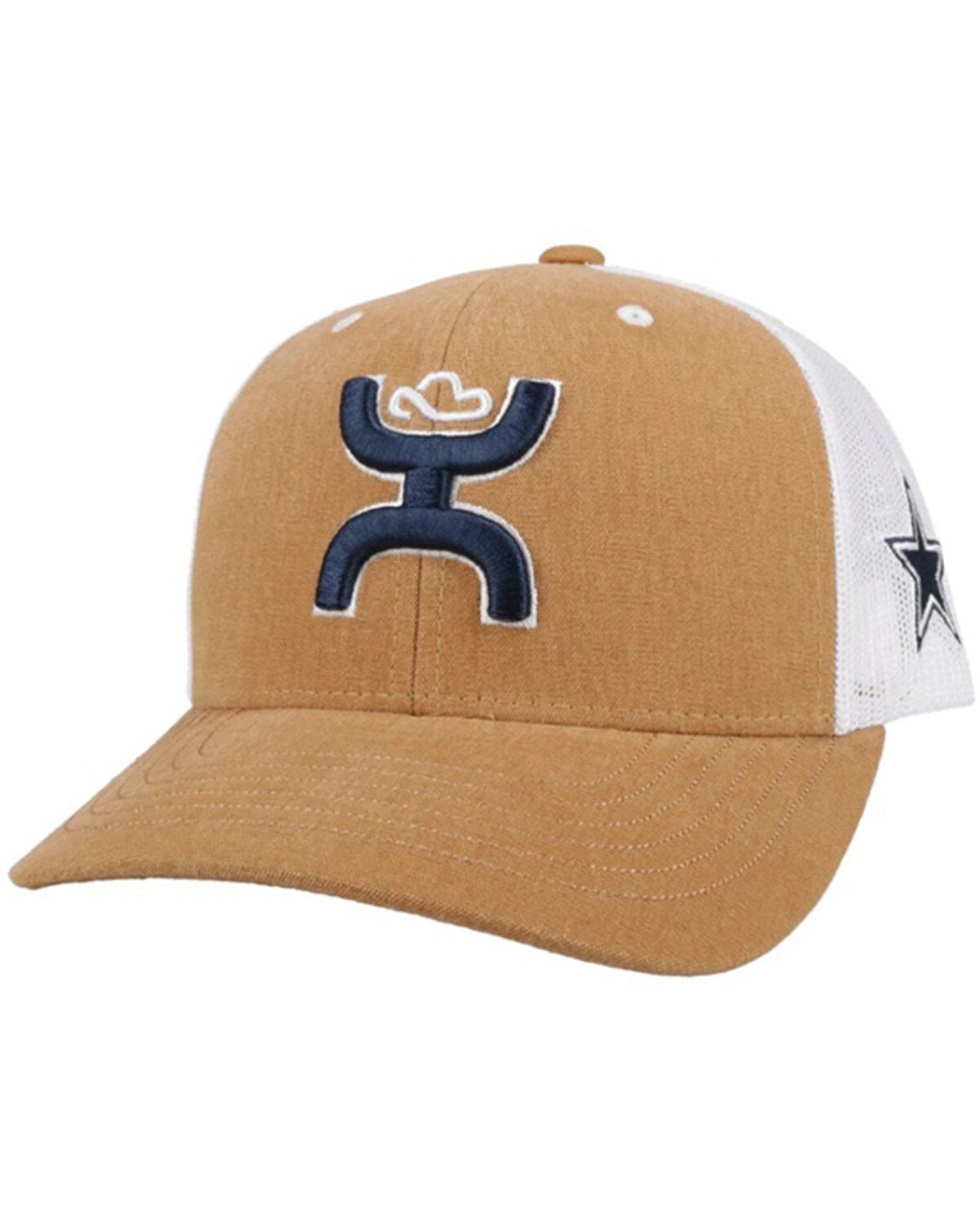 Hooey Caps - Boot Barn