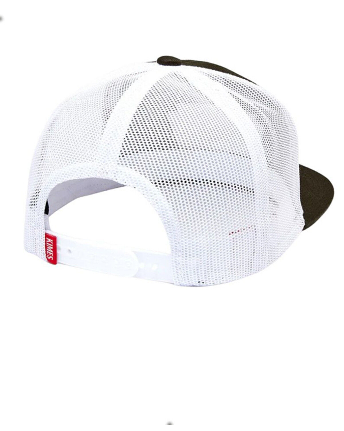 Kimes Ranch Men´s Texola BallCap teamlce.in - Image 3