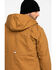 Image #2 - Dickies Men's Flex Sanded Duck Mobilty Work Jacket, , hi-res