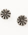 Idyllwind Women's Moon Mist Earring Set, Multi, hi-res