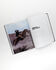 Image #6 - Boot Barn 45th Anniversary American Cowboy Tribute Coffee Table Book, Multi, hi-res