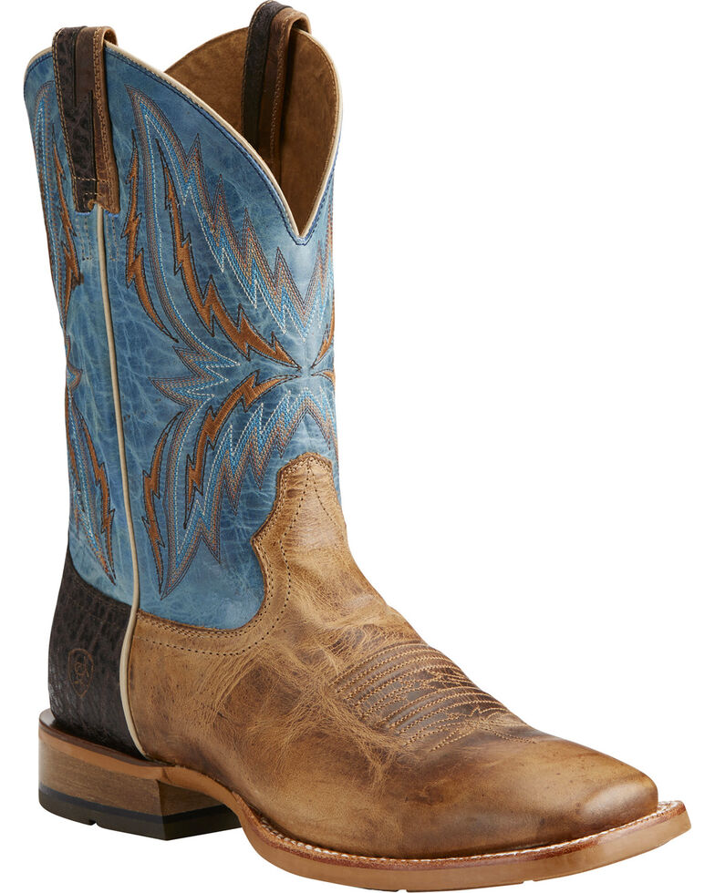 ariat shoes outlet