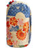 Johnny Was Pajaro Cozy Blanket , Multi, hi-res