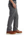 Carhartt Men's Rugged Flex Rigby Five-Pocket Jeans, Charcoal Grey, hi-res