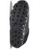 Image #4 - Timberland PRO Men's Powertrain Sport Work Shoes - Alloy Toe, Black, hi-res