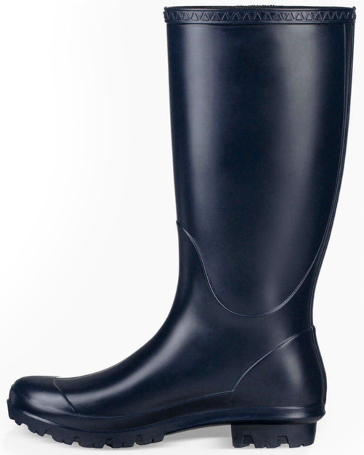 ugg women's shelby matte rain boot