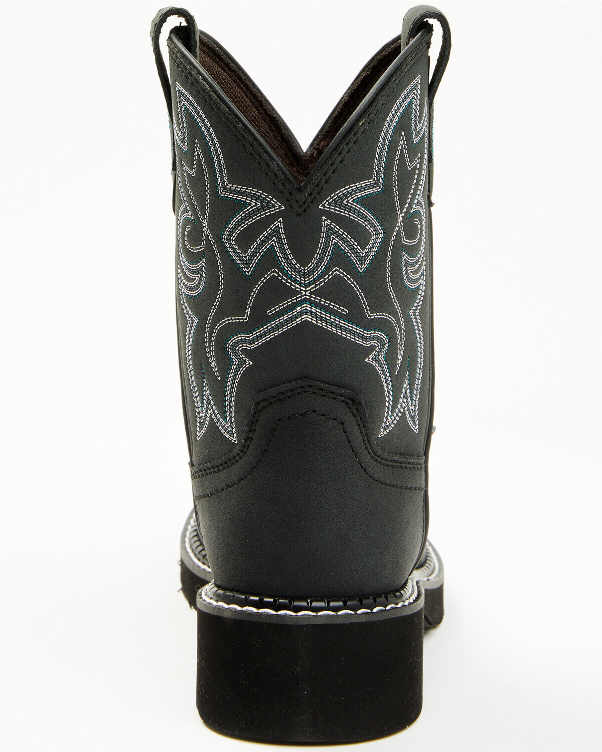 Product Name:  Justin Women's Gypsy Performance Western Boots - Round Toe