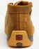 Image #5 - Twisted X Men's Chukka Driving Mocs, Tan, hi-res