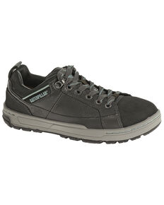 Women S Caterpillar Work Boots Shoes Boot Barn